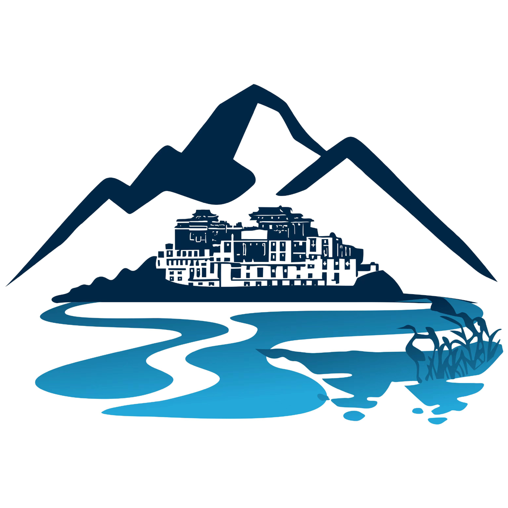 索县文旅